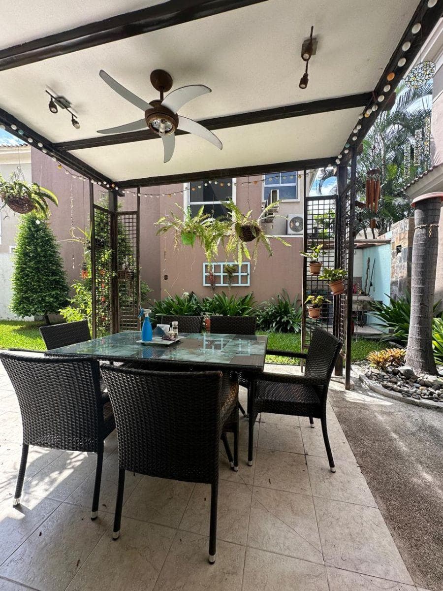 Casa en venta en Guayaquil, Guayas