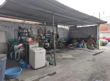 Local y Bodega de Venta en El Centro de Guayaquil, Uso Comercial, 422 m². Guayas — imagen 4