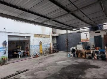 Local y Bodega de Venta en El Centro de Guayaquil, Uso Comercial, 422 m². Guayas — imagen 3