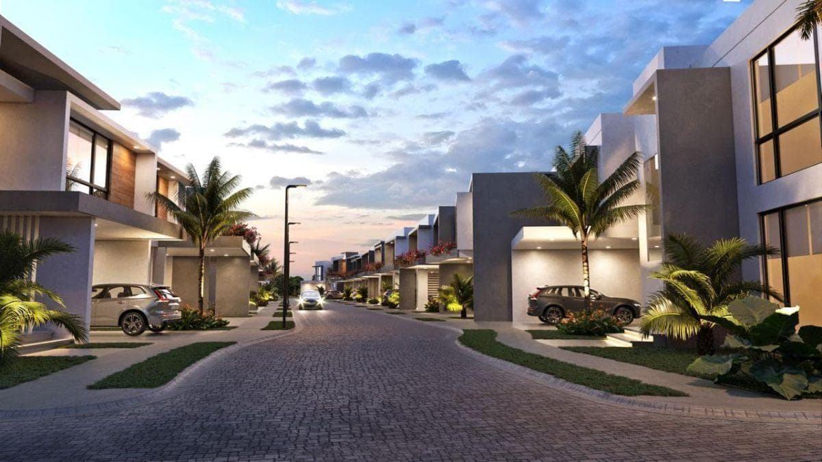 Casa en venta en Guayaquil, Guayas