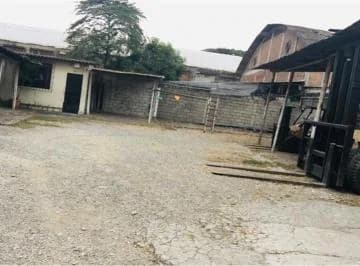 Alquiler Terreno Oficinas - Via a Daule y Av Juan Tanca Marengo (Age), Guayas — imagen 3