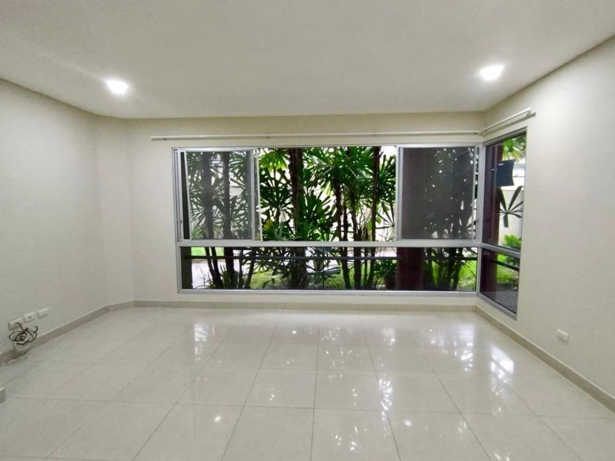 Departamento en venta en Guayaquil, Guayas