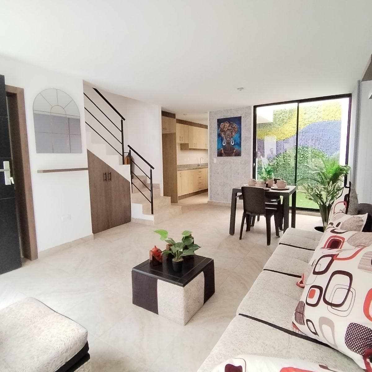 Casa en venta en Quito, Pichincha