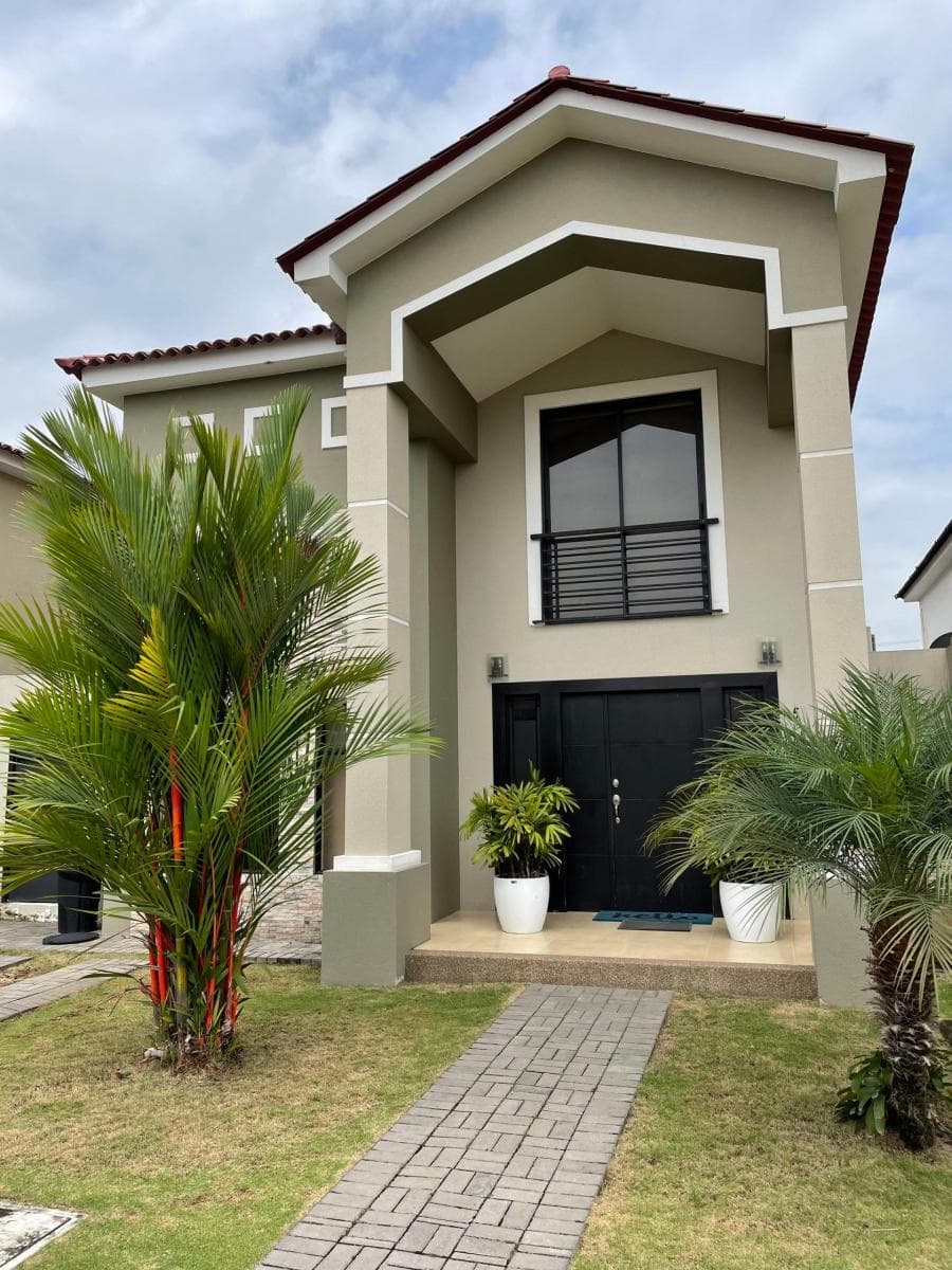 Casa en venta en Guayaquil, Guayas