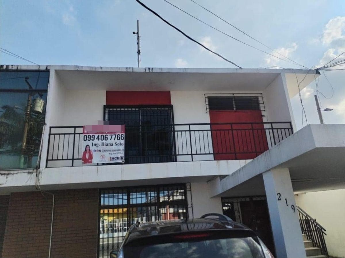 Departamento en venta en Guayaquil, Guayas