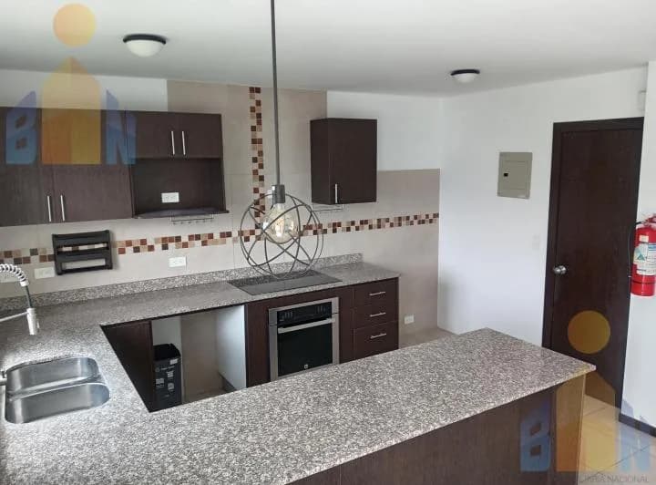 Casa en venta en Quito, Pichincha