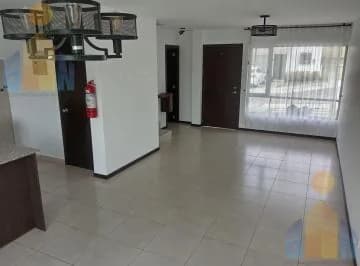 Casa en La Armenia — imagen 5