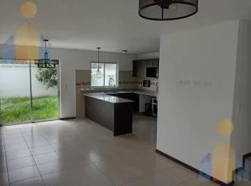 Casa en La Armenia — imagen 4