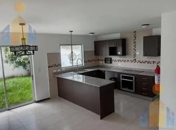 Casa en La Armenia — imagen 3