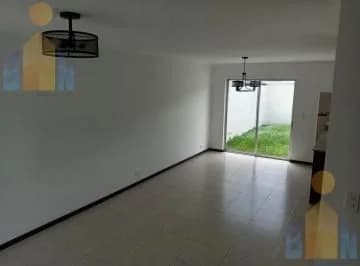 Casa en La Armenia — imagen 2