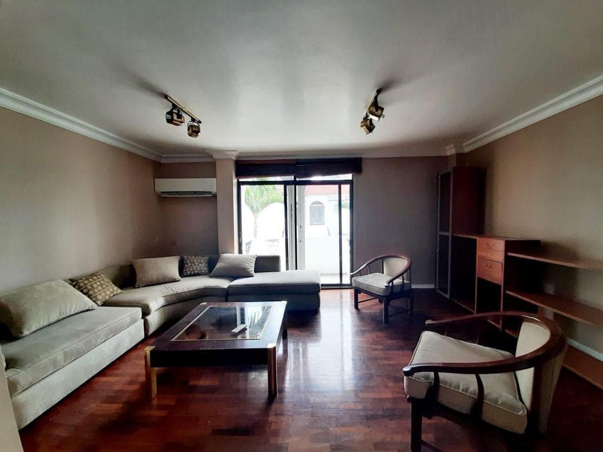 Departamento en venta en Guayaquil, Guayas