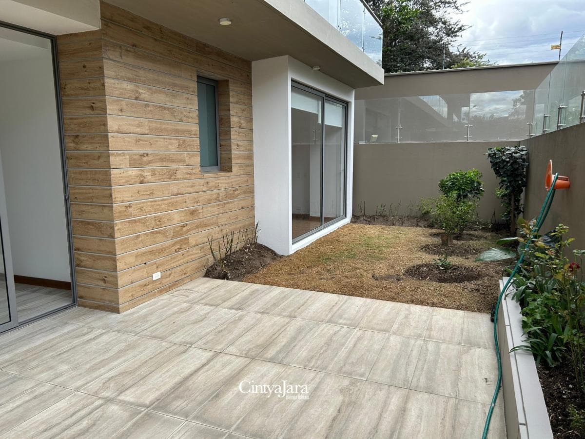 Departamento en venta en Quito, Pichincha