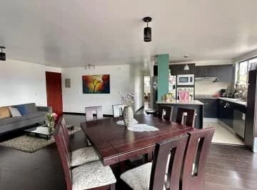 En Venta Departamento con Vista - Piso Alto - Sector Los Laureles — imagen 5