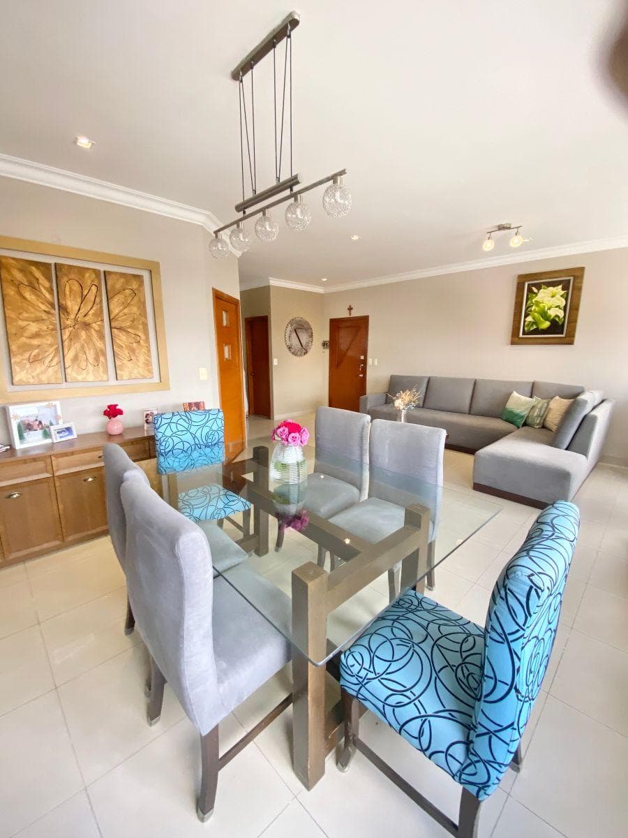 Departamento en venta en Guayaquil, Guayas