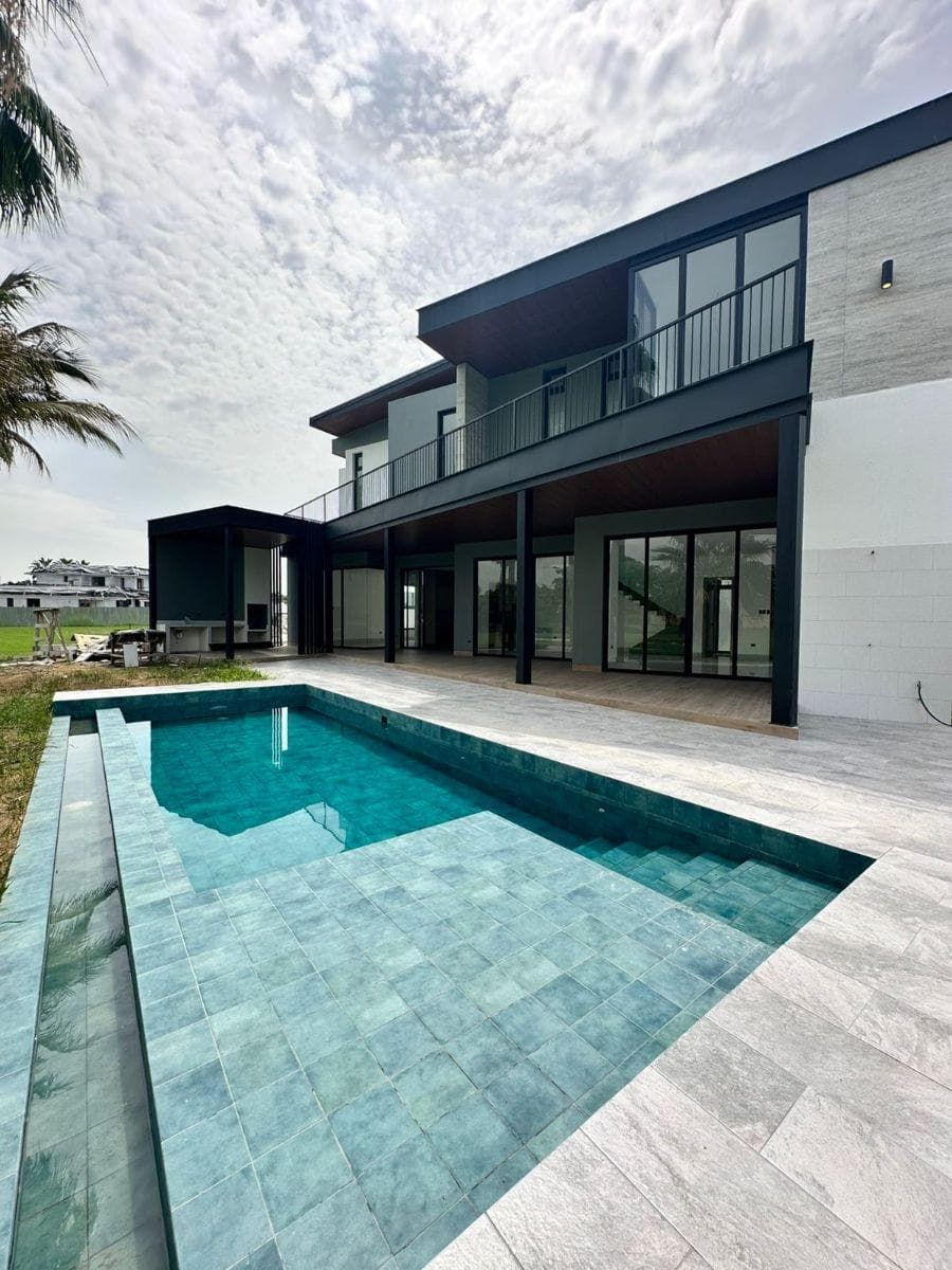 Casa en venta en Guayaquil, Guayas