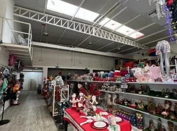 Local Comercial de Venta en Charapoto Bahia Yt, Manabí — imagen 5