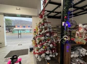 Local Comercial de Venta en Charapoto Bahia Yt, Manabí — imagen 4