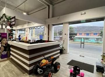 Local Comercial de Venta en Charapoto Bahia Yt, Manabí — imagen 3