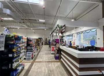 Local Comercial de Venta en Charapoto Bahia Yt, Manabí — imagen 2
