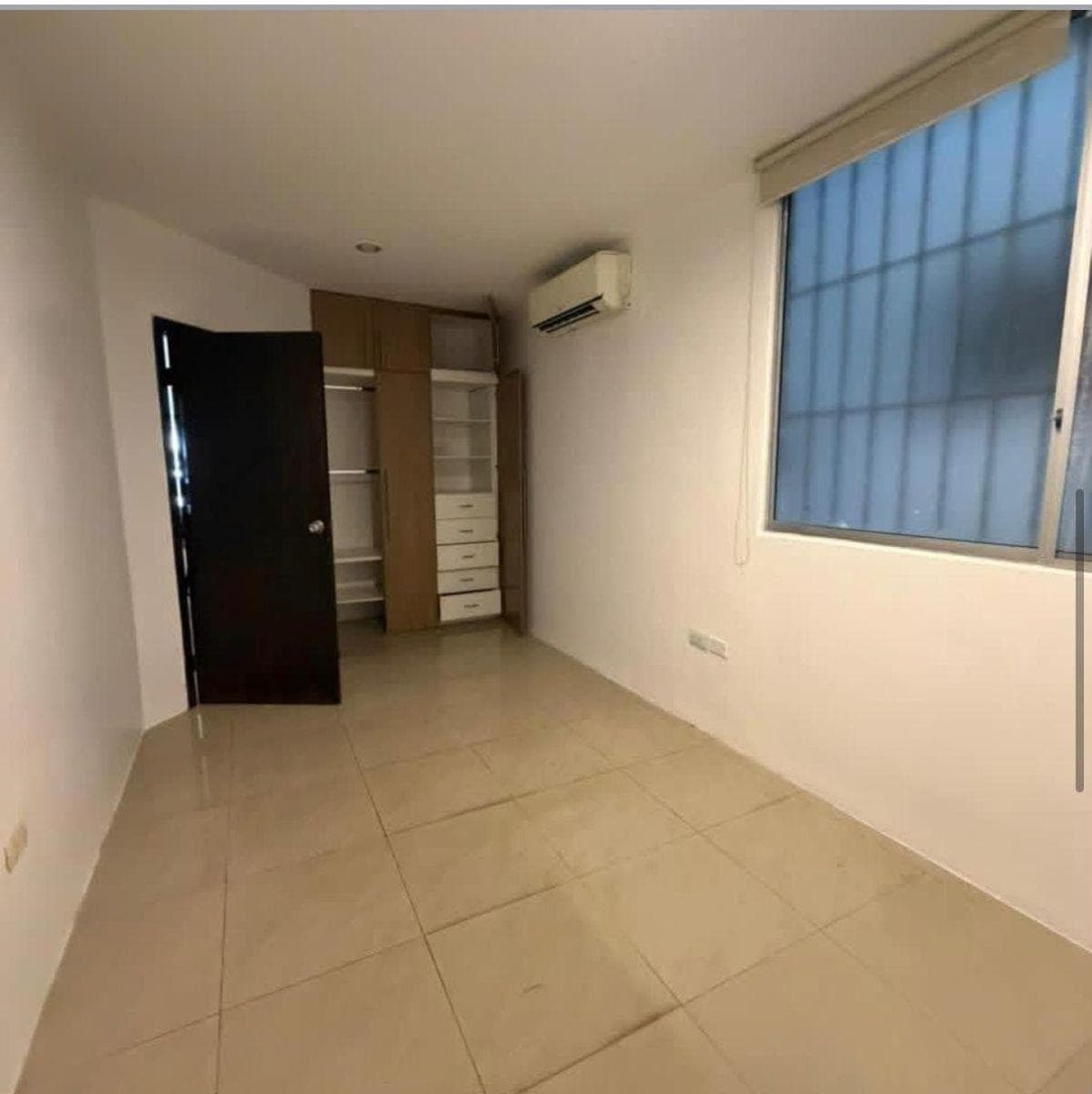 Departamento en venta en Guayaquil, Guayas