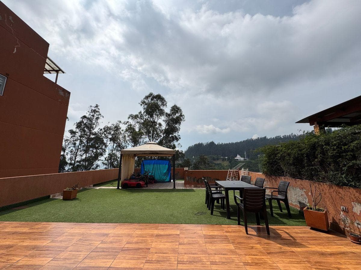 Departamento en venta en Quito, Pichincha