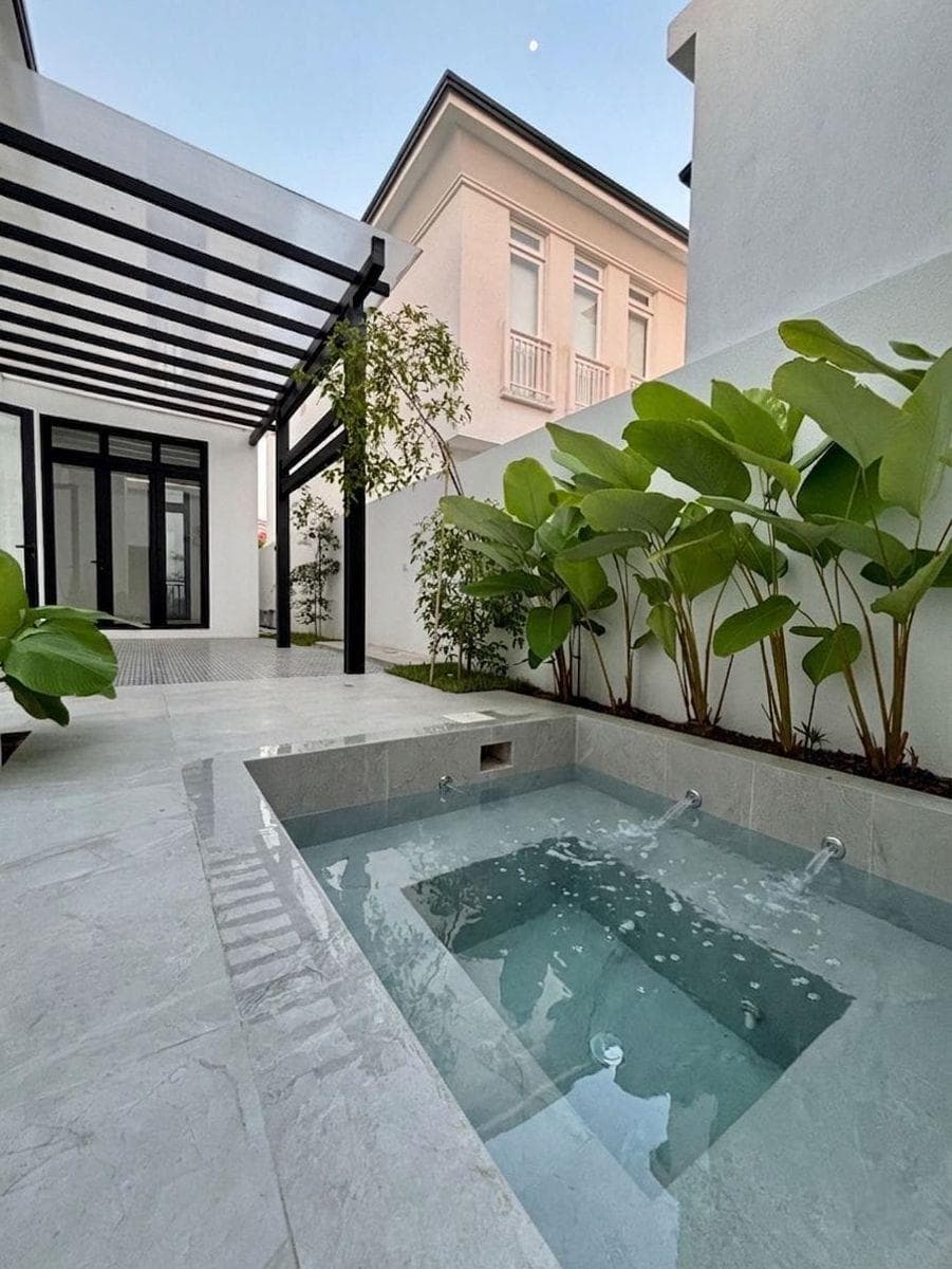 Casa en venta en Guayaquil, Guayas