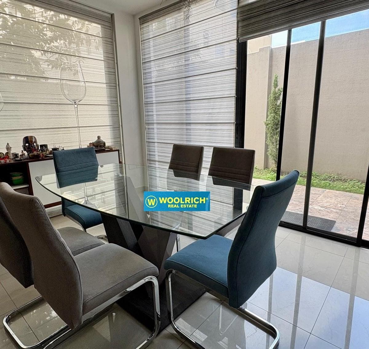 Departamento en venta en Guayaquil, Guayas