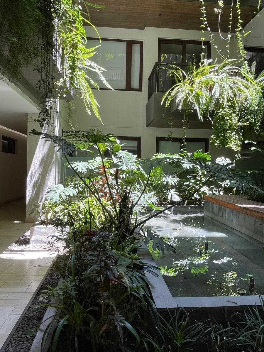 Departamento en venta en Quito, Pichincha
