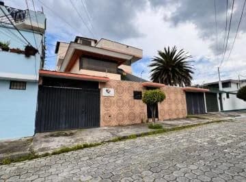 Venta de Casa en Monteserrin — imagen 5