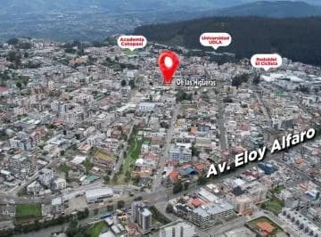 Venta de Casa en Monteserrin — imagen 4