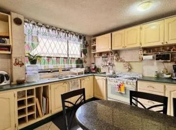 Venta de Casa en Monteserrin — imagen 3