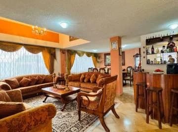 Venta de Casa en Monteserrin — imagen 2