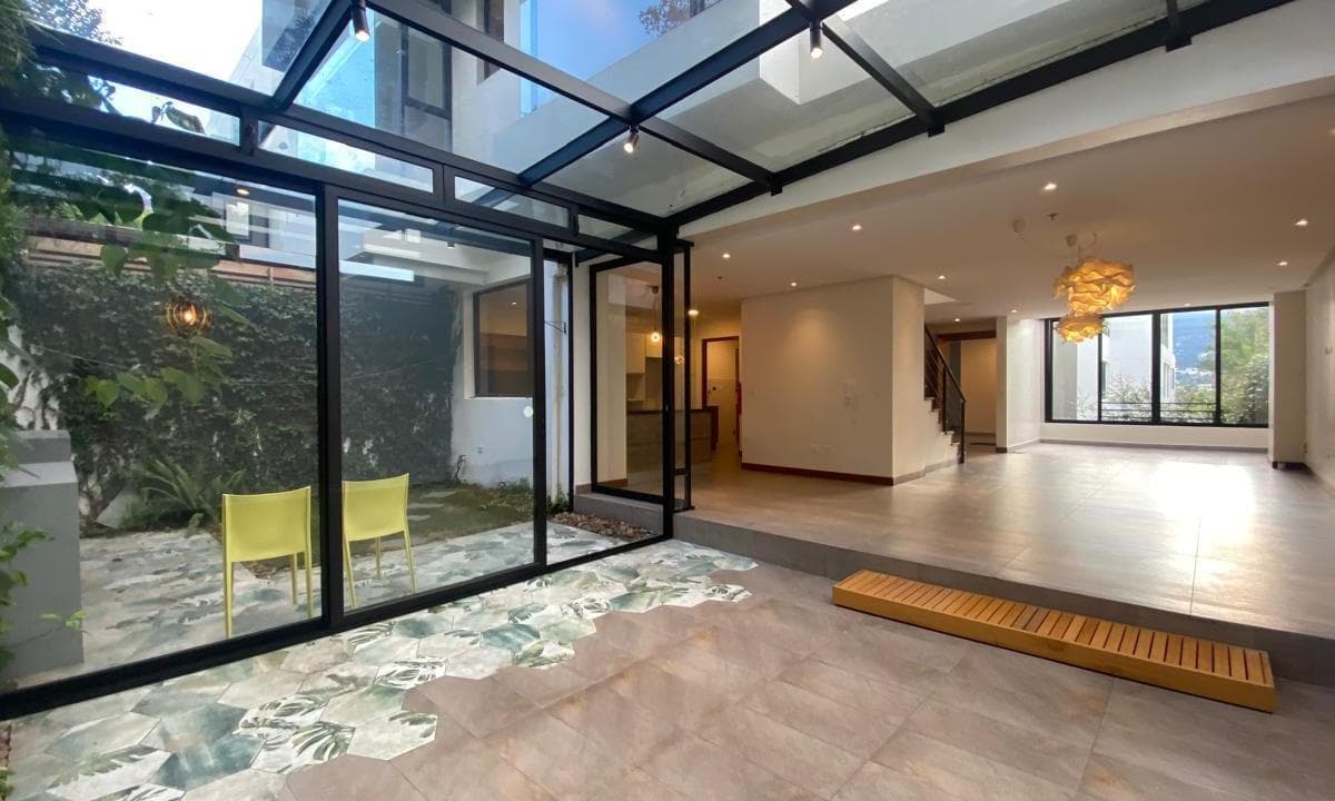 Departamento en venta en Quito, Pichincha