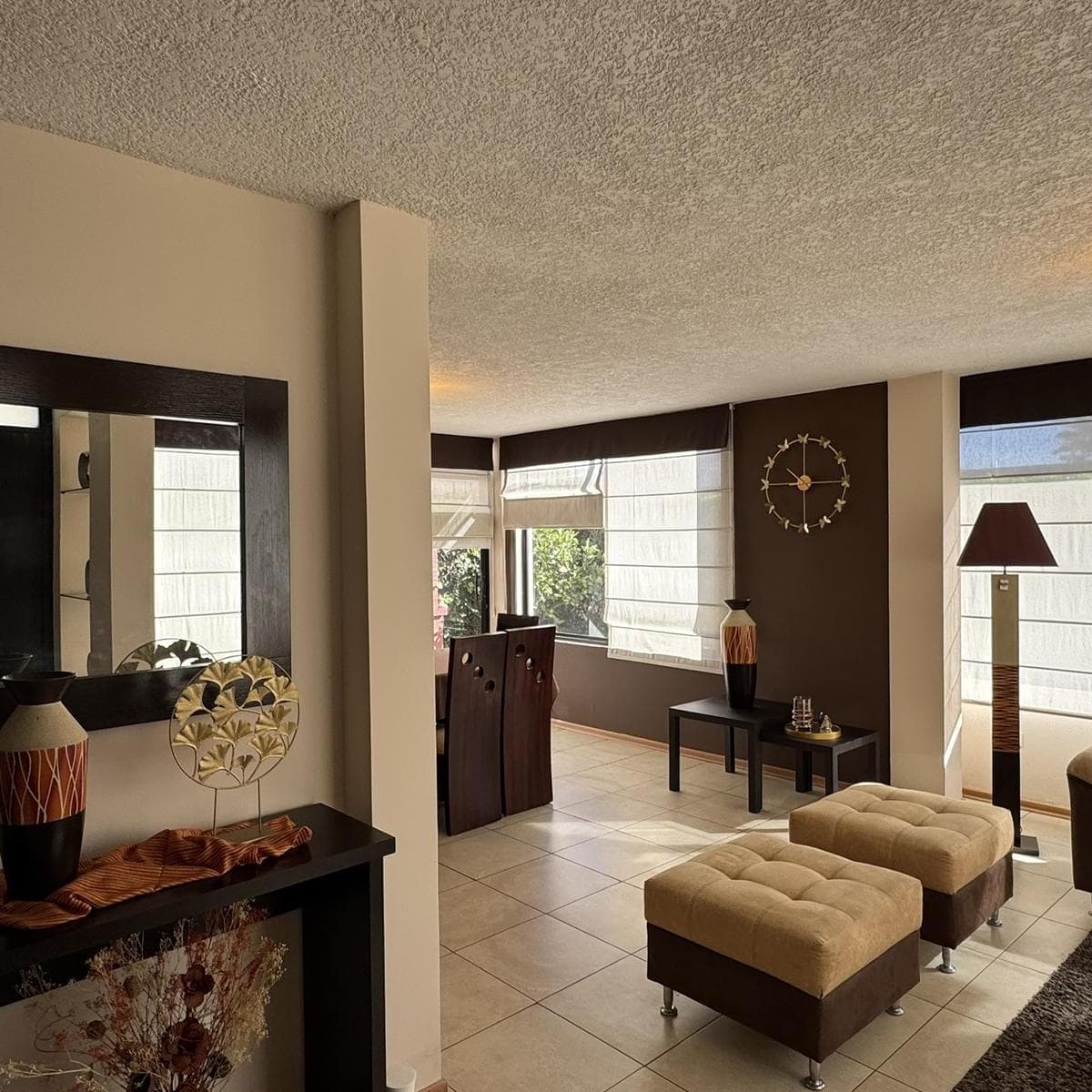 Casa en venta en Quito, Pichincha