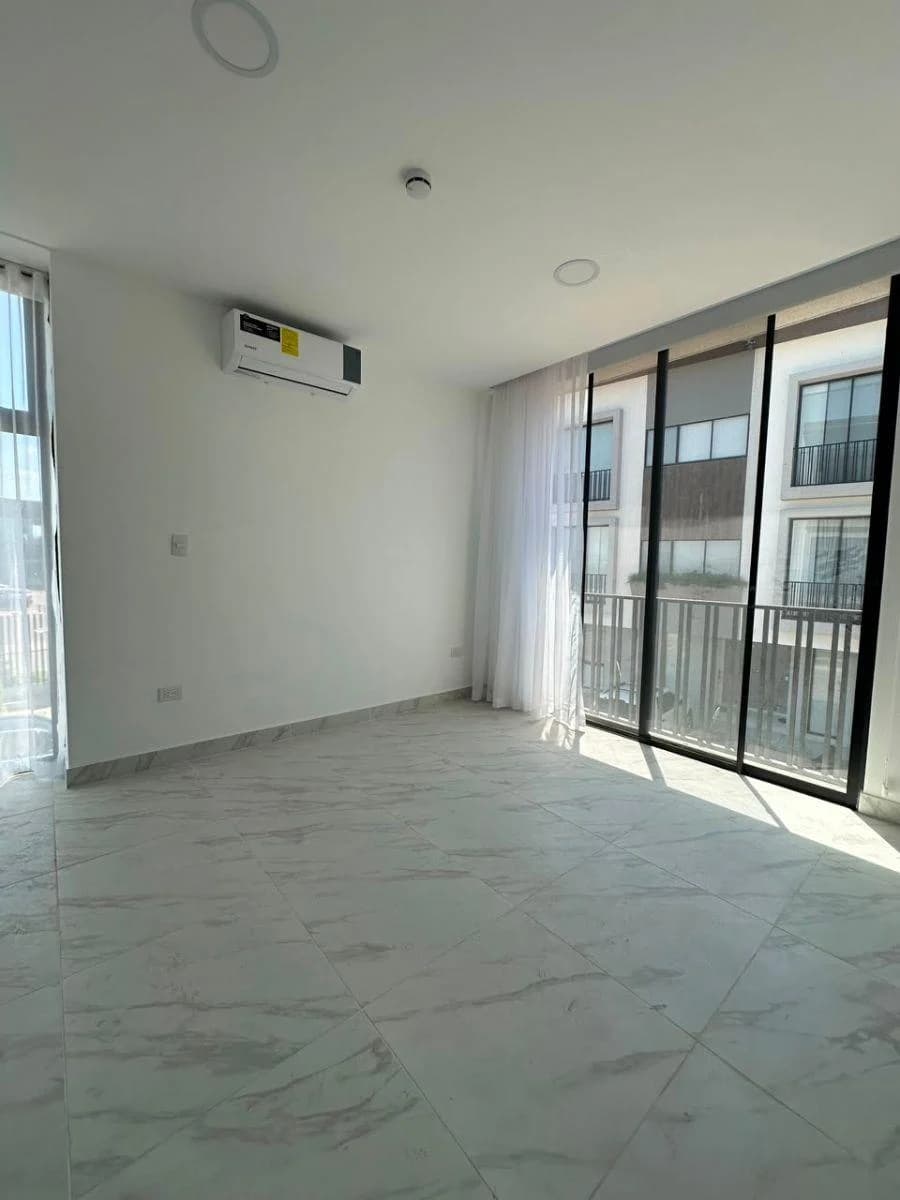 Departamento en venta en Guayaquil, Guayas
