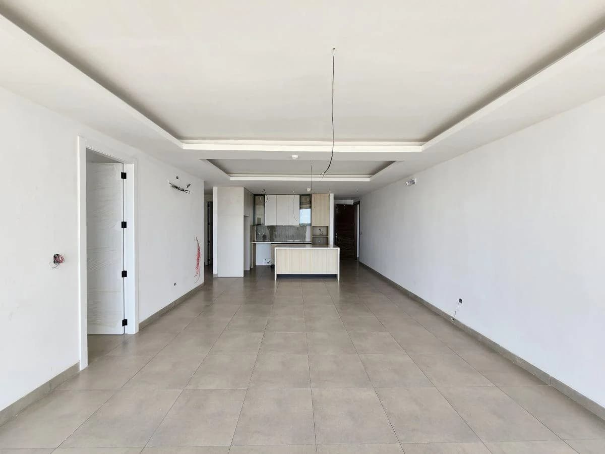 Departamento en venta en Guayaquil, Guayas
