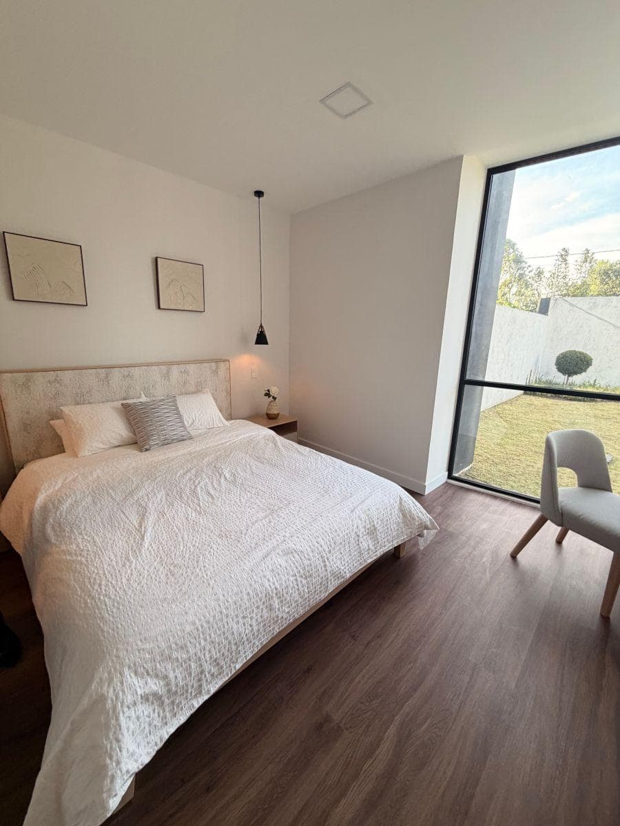Departamento en venta en Quito, Pichincha