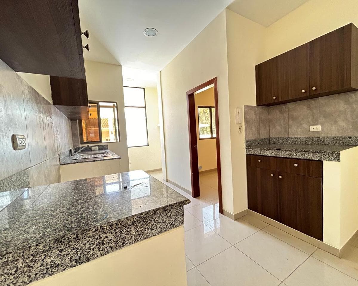 Departamento en venta en Guayaquil, Guayas
