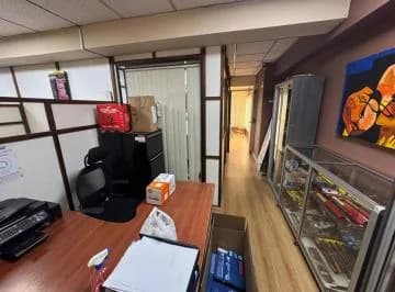 Oficina Corporativa en El Centro - Norte de Quito — imagen 4