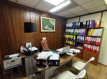 Oficina Corporativa en El Centro - Norte de Quito — imagen 3