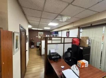Oficina Corporativa en El Centro - Norte de Quito — imagen 2