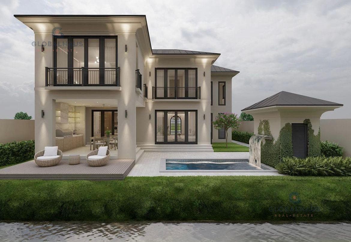 Casa en venta en Guayaquil, Guayas
