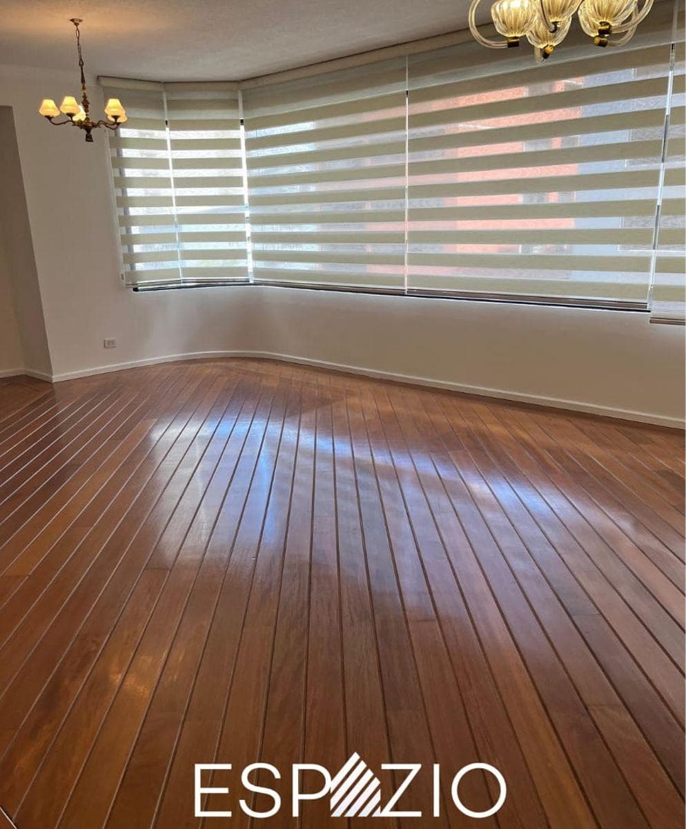 Departamento en venta en Quito, Pichincha