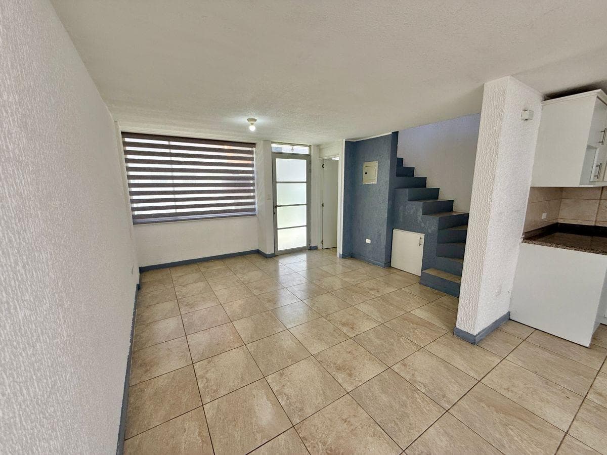 Casa en venta en Quito, Pichincha