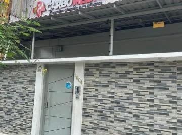 Venta Propiedad / Centro Medico (Dc), Guayas — imagen 5