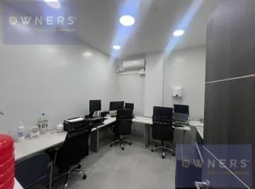Venta Propiedad / Centro Medico (Dc), Guayas — imagen 4