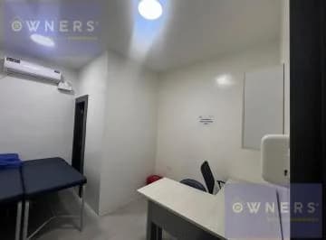 Venta Propiedad / Centro Medico (Dc), Guayas — imagen 3