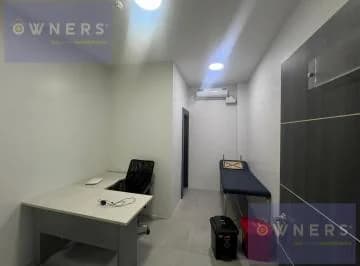Venta Propiedad / Centro Medico (Dc), Guayas — imagen 2