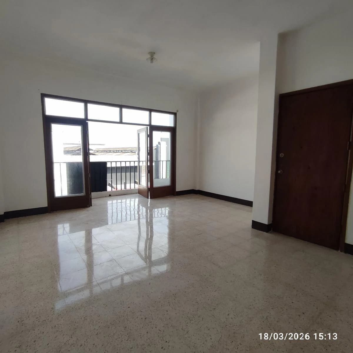 Departamento en venta en Guayaquil, Guayas