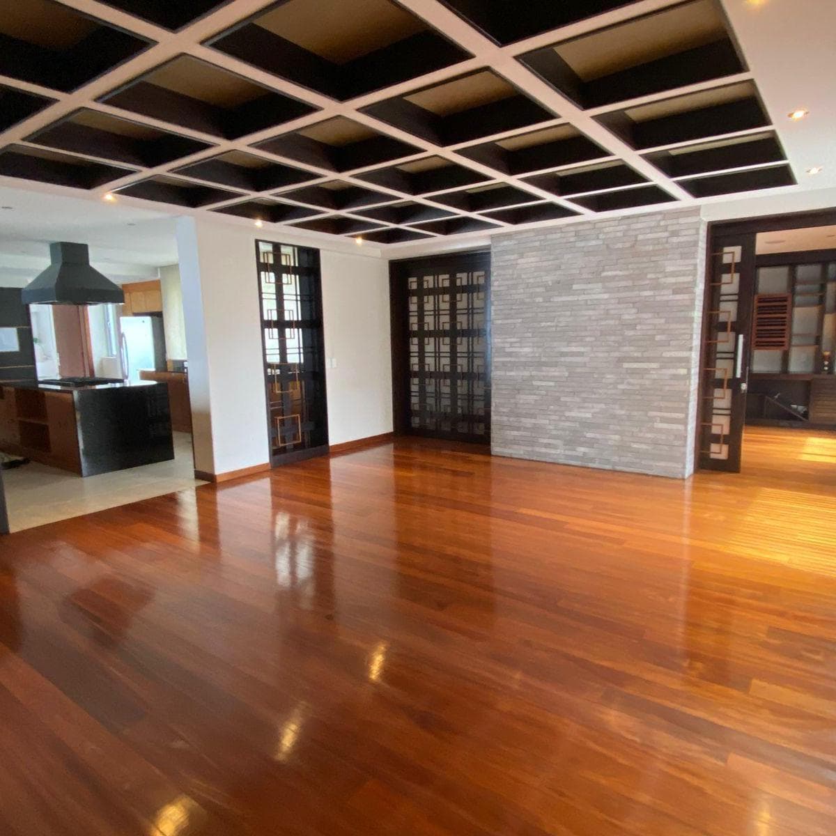 Departamento en venta en Quito, Pichincha
